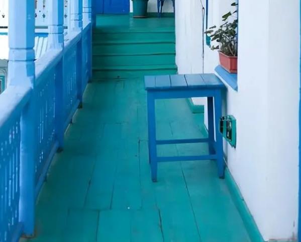 东丰漏水检测