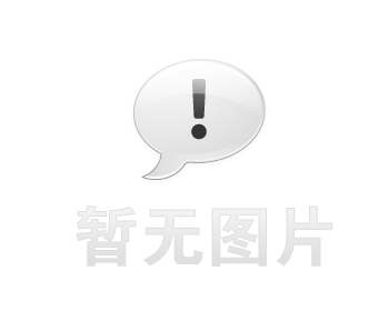 东丰卫生间漏水维修之社区生鲜分拣车间隔墙串水治理推荐哪家，推荐诚匠小爱修缮